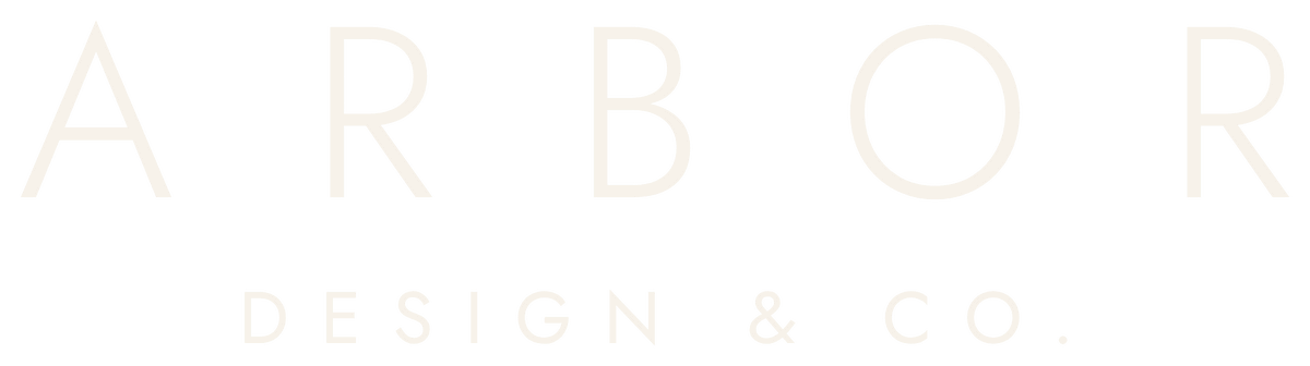 Arbor Design & Co.